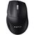 Мишка Havit HV-MS61WB Wireless/Bluetooth Black (6939119041854) Мишка Havit HV-MS61WB Wireless/Bluetooth Black (6939119041854)