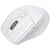 Мишка Havit HV-MS61WB Wireless/Bluetooth White (6939119041861), зображення 2 Мишка Havit HV-MS61WB Wireless/Bluetooth White (6939119041861), зображення 2