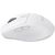 Мишка Havit HV-MS61WB Wireless/Bluetooth White (6939119041861), зображення 3 Мишка Havit HV-MS61WB Wireless/Bluetooth White (6939119041861), зображення 3