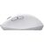 Мишка Havit HV-MS61WB Wireless/Bluetooth White (6939119041861), зображення 4 Мишка Havit HV-MS61WB Wireless/Bluetooth White (6939119041861), зображення 4