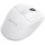 Мишка Havit HV-MS61WB Wireless/Bluetooth White (6939119041861), зображення 5 Мишка Havit HV-MS61WB Wireless/Bluetooth White (6939119041861), зображення 5
