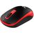 Мышка Havit HV-MS626GT Wireless Black-Red (6939119005740), изображение 2 Мышка Havit HV-MS626GT Wireless Black-Red (6939119005740), изображение 2