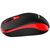 Мышка Havit HV-MS626GT Wireless Black-Red (6939119005740), изображение 3 Мышка Havit HV-MS626GT Wireless Black-Red (6939119005740), изображение 3