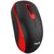 Мышка Havit HV-MS626GT Wireless Black-Red (6939119005740), изображение 4 Мышка Havit HV-MS626GT Wireless Black-Red (6939119005740), изображение 4