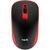 Мышка Havit HV-MS626GT Wireless Black-Red (6939119005740) Мышка Havit HV-MS626GT Wireless Black-Red (6939119005740)