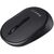 Мышка Havit HV-MS78GT Wireless Black (6939119041212), изображение 2 Мышка Havit HV-MS78GT Wireless Black (6939119041212), изображение 2