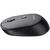 Мышка Havit HV-MS78GT Wireless Black (6939119041212), изображение 3 Мышка Havit HV-MS78GT Wireless Black (6939119041212), изображение 3