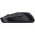 Мышка Havit HV-MS78GT Wireless Black (6939119041212), изображение 4 Мышка Havit HV-MS78GT Wireless Black (6939119041212), изображение 4