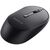 Мышка Havit HV-MS78GT Wireless Black (6939119041212), изображение 5 Мышка Havit HV-MS78GT Wireless Black (6939119041212), изображение 5