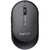 Мышка Havit HV-MS78GT Wireless Black (6939119041212) Мышка Havit HV-MS78GT Wireless Black (6939119041212)