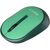 Мышка Havit HV-MS78GT Wireless Black-Green (6939119041236), изображение 2 Мышка Havit HV-MS78GT Wireless Black-Green (6939119041236), изображение 2
