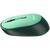 Мышка Havit HV-MS78GT Wireless Black-Green (6939119041236), изображение 3 Мышка Havit HV-MS78GT Wireless Black-Green (6939119041236), изображение 3