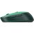 Мышка Havit HV-MS78GT Wireless Black-Green (6939119041236), изображение 4 Мышка Havit HV-MS78GT Wireless Black-Green (6939119041236), изображение 4