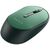 Мышка Havit HV-MS78GT Wireless Black-Green (6939119041236), изображение 5 Мышка Havit HV-MS78GT Wireless Black-Green (6939119041236), изображение 5