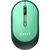 Мышка Havit HV-MS78GT Wireless Black-Green (6939119041236) Мышка Havit HV-MS78GT Wireless Black-Green (6939119041236)