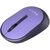 Мышка Havit HV-MS78GT Wireless Black-Purple (6939119041229), изображение 2 Мышка Havit HV-MS78GT Wireless Black-Purple (6939119041229), изображение 2