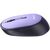 Мышка Havit HV-MS78GT Wireless Black-Purple (6939119041229), изображение 3 Мышка Havit HV-MS78GT Wireless Black-Purple (6939119041229), изображение 3