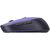 Мышка Havit HV-MS78GT Wireless Black-Purple (6939119041229), изображение 4 Мышка Havit HV-MS78GT Wireless Black-Purple (6939119041229), изображение 4
