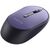 Мышка Havit HV-MS78GT Wireless Black-Purple (6939119041229), изображение 5 Мышка Havit HV-MS78GT Wireless Black-Purple (6939119041229), изображение 5