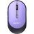 Мышка Havit HV-MS78GT Wireless Black-Purple (6939119041229) Мышка Havit HV-MS78GT Wireless Black-Purple (6939119041229)