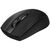 Мишка Havit HV-MS858GT Wireless Black (6939119026707), зображення 2 Мишка Havit HV-MS858GT Wireless Black (6939119026707), зображення 2