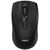 Мишка Havit HV-MS858GT Wireless Black (6939119026707) Мишка Havit HV-MS858GT Wireless Black (6939119026707)
