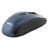 Мышка Havit HV-MS858GT Wireless Black-Blue (6939119026721), изображение 2 Мышка Havit HV-MS858GT Wireless Black-Blue (6939119026721), изображение 2