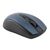 Мышка Havit HV-MS858GT Wireless Black-Blue (6939119026721), изображение 3 Мышка Havit HV-MS858GT Wireless Black-Blue (6939119026721), изображение 3