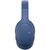 Навушники Havit HV-H633BT Blue (6939119098339), зображення 3 Навушники Havit HV-H633BT Blue (6939119098339), зображення 3