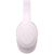 Навушники Havit HV-H633BT Pink (6939119098322), зображення 3