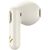 Наушники Havit TW905 TWS Beige (6939119065225), изображение 2 Наушники Havit TW905 TWS Beige (6939119065225), изображение 2