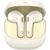 Наушники Havit TW905 TWS Beige (6939119065225), изображение 3 Наушники Havit TW905 TWS Beige (6939119065225), изображение 3