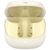 Наушники Havit TW905 TWS Beige (6939119065225), изображение 4 Наушники Havit TW905 TWS Beige (6939119065225), изображение 4