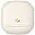 Наушники Havit TW905 TWS Beige (6939119065225), изображение 5 Наушники Havit TW905 TWS Beige (6939119065225), изображение 5