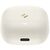 Наушники Havit TW905 TWS Beige (6939119065225), изображение 6 Наушники Havit TW905 TWS Beige (6939119065225), изображение 6