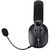 Навушники Havit Fuxi-H3 Black (6939119046842), зображення 3 Навушники Havit Fuxi-H3 Black (6939119046842), зображення 3