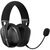 Навушники Havit Fuxi-H3 Black (6939119046842), зображення 4 Навушники Havit Fuxi-H3 Black (6939119046842), зображення 4