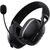 Навушники Havit Fuxi-H3 Black (6939119046842), зображення 6 Навушники Havit Fuxi-H3 Black (6939119046842), зображення 6