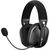 Навушники Havit Fuxi-H3 Black (6939119046842) Навушники Havit Fuxi-H3 Black (6939119046842)