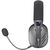 Навушники Havit Fuxi-H3 Gray (6939119064419), зображення 3 Навушники Havit Fuxi-H3 Gray (6939119064419), зображення 3