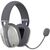 Навушники Havit Fuxi-H3 Gray (6939119064419), зображення 4 Навушники Havit Fuxi-H3 Gray (6939119064419), зображення 4