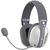 Навушники Havit Fuxi-H3 Gray (6939119064419) Навушники Havit Fuxi-H3 Gray (6939119064419)