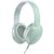 Навушники Havit HV-H100D Green (6939119048570)