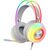Наушники Havit HV-H2046U Plug USB 7.1 (6939119036843) Наушники Havit HV-H2046U Plug USB 7.1 (6939119036843)
