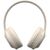 Навушники Havit HV-H628BT Beige (6939119064525), зображення 2 Навушники Havit HV-H628BT Beige (6939119064525), зображення 2