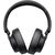 Навушники Havit HV-H652BT ANC Black (6939119090647), зображення 2 Навушники Havit HV-H652BT ANC Black (6939119090647), зображення 2