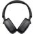 Навушники Havit HV-H655BT ANC Black (6939119087432), зображення 2 Навушники Havit HV-H655BT ANC Black (6939119087432), зображення 2