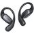 Навушники Havit OWS902 TWS Black (6939119067236), зображення 2 Навушники Havit OWS902 TWS Black (6939119067236), зображення 2