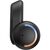 Наушники Havit OWS907 TWS Black (6939119080228), изображение 2 Наушники Havit OWS907 TWS Black (6939119080228), изображение 2