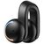Наушники Havit OWS907 TWS Black (6939119080228), изображение 3 Наушники Havit OWS907 TWS Black (6939119080228), изображение 3